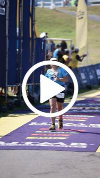 BIB:  <button type="button" onclick="openModal(27269811)" class="btn btn-primary btn-sm float-right" data-toggle="modal" data-target=".modal-high-quality">
                <i class="fa fa-download"></i> Download
                </button>